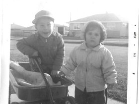 1963 April John and Zann .jpg